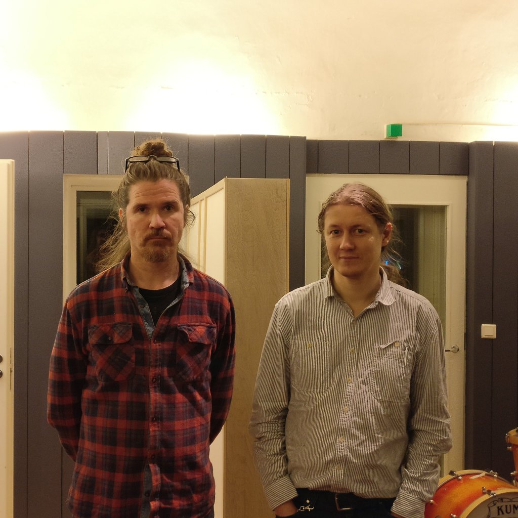 ROAD TO THE STARS&nbsp;(1957)